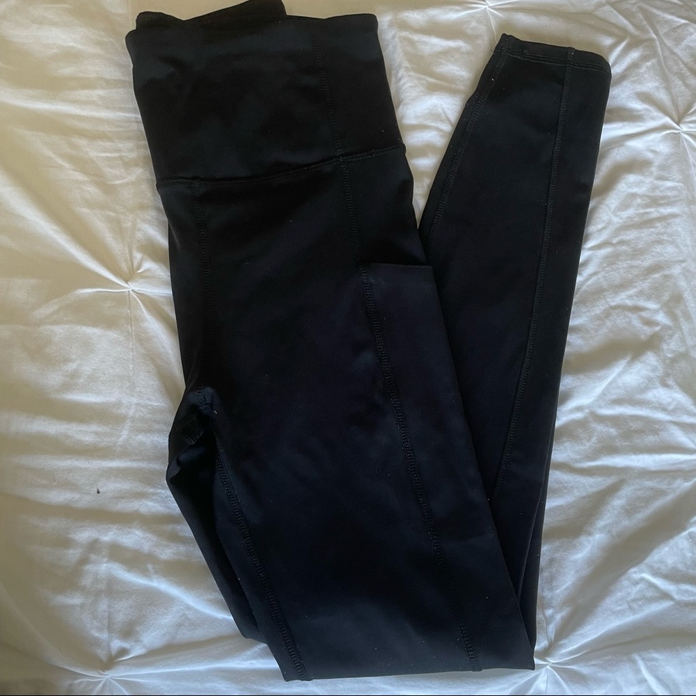 Promover Pocket Legging